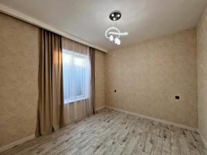 Bakı, bağ/həyət evi 4 otaqlı, satılır, 140 m² , 3 sot , Xəzər rayonu, Mərdəkan