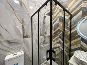 Bakı, bağ/həyət evi 4 otaqlı, satılır, 190 m² , 5 sot , Xəzər rayonu, Şüvəlan