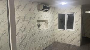 Bakı, qaraj , satılır, 41 m²  , Xətai rayonu, H.Aslanov qəs.