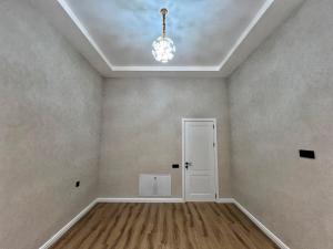 Bakı, həyət evi 4 otaqlı, satılır, 170 m² , 4 sot , Xəzər rayonu, Mərdəkan