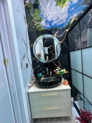 Bakı, yeni tikili 2 otaqlı, günlük kirayə, 100 m²  , Xətai rayonu
