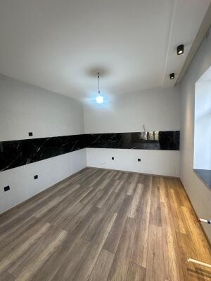 Bakı, həyət evi 5 otaqlı, satılır, 200 m² , 3 sot , Xəzər rayonu, Buzovna