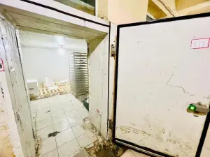 Объект, арендовать, 215 m², Бакы, Нәриманов рајону