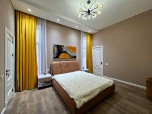 Bakı, həyət evi 5 otaqlı, satılır, 300 m² , 7 sot , Xəzər rayonu, Mərdəkan