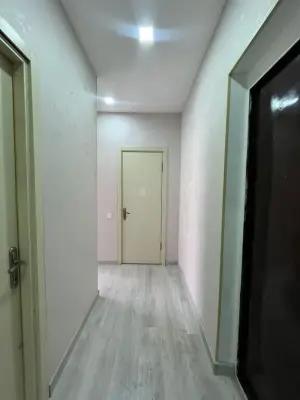 Xırdalan, yeni tikili 1 otaqlı, satılır, 38 m²  