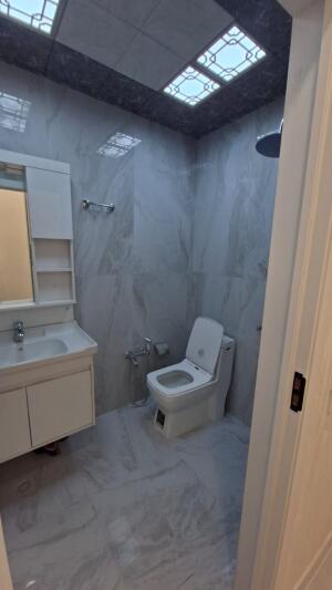 Abşeron, yeni tikili 2 otaqlı, satılır, 57 m²  , Masazır