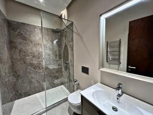 Bakı, bağ/həyət evi 6 otaqlı, satılır, 400 m² , 16 sot , Xəzər rayonu, Mərdəkan