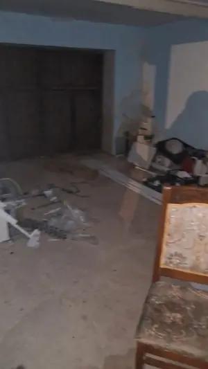 Tovuz, bağ/həyət evi 5 otaqlı, kirayə, 100 m² , 3 sot 