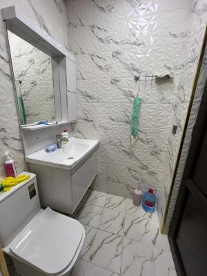 Bakı, yeni tikili 2 otaqlı, kirayə, 50 m²  , Nəsimi rayonu