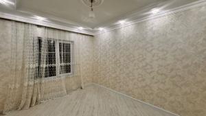 Bakı, köhnə tikili 2 otaqlı, satılır, 60 m²  , Suraxanı rayonu, Qaraçuxur qəs.