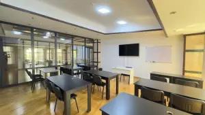 Bakı, ofis 3 otaqlı, kirayə, 90 m²  , Yasamal rayonu, Yasamal qəs.