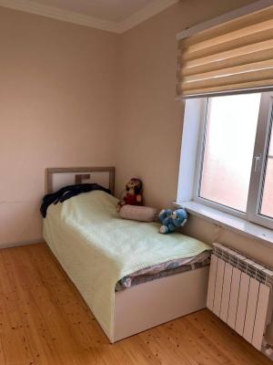 Xırdalan, bağ/həyət evi 4 otaqlı, kirayə, 150 m² , 1 sot 