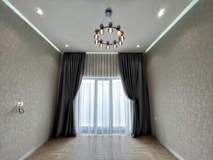 Bakı, həyət evi 5 otaqlı, satılır, 280 m² , 11 sot , Xəzər rayonu, Mərdəkan