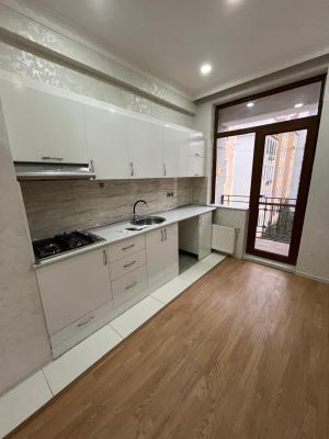 Abşeron, yeni tikili 3 otaqlı, satılır  , Masazır