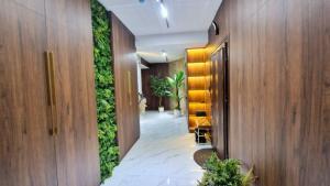 Bakı, yeni tikili 2 otaqlı, kirayə, 70 m²  , Nərimanov rayonu