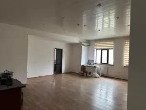 Bakı, ofis 3 otaqlı, kirayə, 55 m²  , Nərimanov rayonu