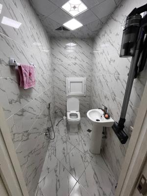 Bakı, yeni tikili 2 otaqlı, satılır, 84 m²  , Suraxanı rayonu, Qaraçuxur qəs.