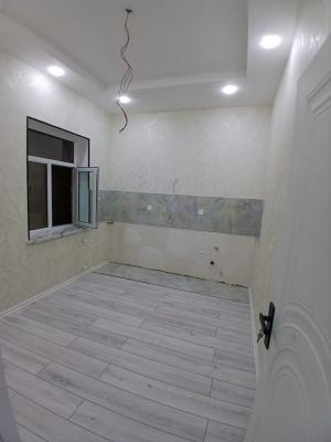 Xırdalan, yeni tikili 4 otaqlı, satılır, 150 m²  