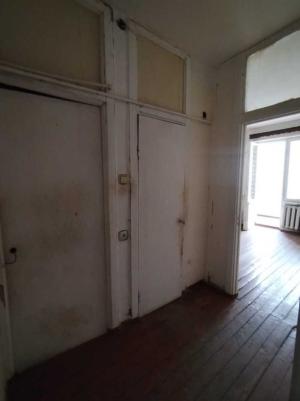 Bakı, köhnə tikili 2 otaqlı, satılır, 60 m²  , Xətai rayonu, H.Aslanov qəs.