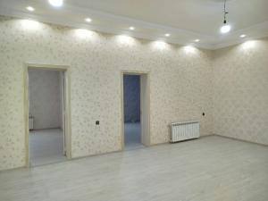 Bakı, həyət evi 5 otaqlı, satılır, 280 m² , 6 sot , Sabunçu rayonu, Maştağa qəs.