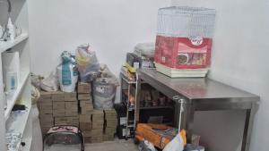 Bakı, obyekt 1 otaqlı, satılır, 50 m²  , Səbail rayonu, Bayıl qəs.