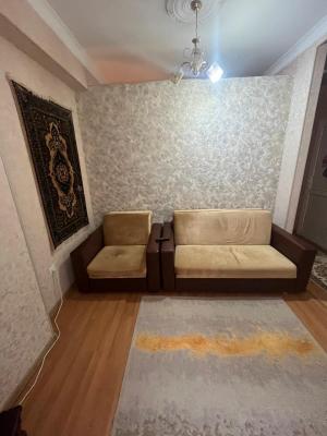 Xırdalan, yeni tikili 2 otaqlı, satılır, 40 m²  