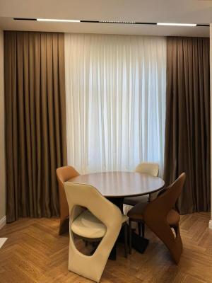 Bakı, yeni tikili 2 otaqlı, satılır, 68 m²  , Yasamal rayonu