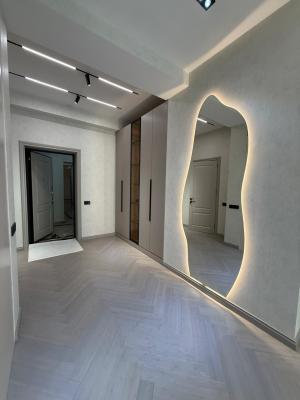 Bakı, yeni tikili 2 otaqlı, satılır, 68 m²  , Yasamal rayonu