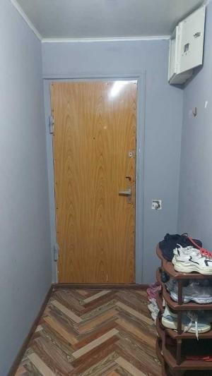 Bakı, köhnə tikili 2 otaqlı, satılır, 50 m²  , Nizami rayonu
