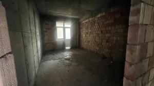 Bakı, yeni tikili 3 otaqlı, satılır, 184 m²  , Nərimanov rayonu