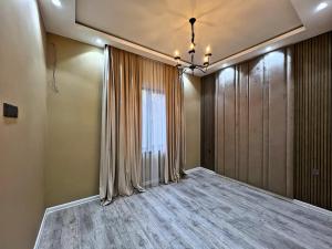 Bakı, həyət evi 4 otaqlı, satılır, 160 m² , 4.5 sot , Xəzər rayonu, Mərdəkan