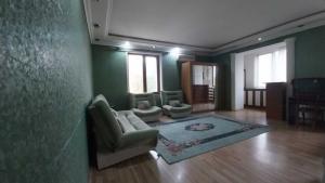 Bakı, köhnə tikili 2 otaqlı, satılır, 40 m²  , Yasamal rayonu, Yasamal qəs.