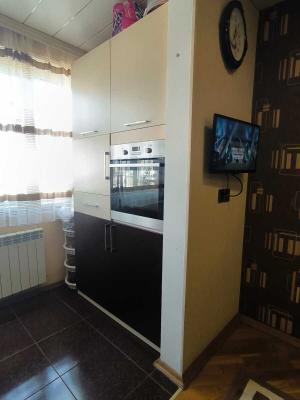 Bakı, köhnə tikili 3 otaqlı, satılır, 75 m²  , Xətai rayonu, Əhmədli