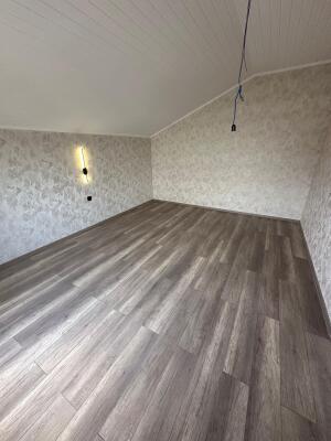 Bakı, həyət evi 5 otaqlı, satılır, 200 m² , 3 sot , Xəzər rayonu, Buzovna