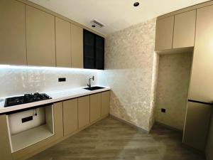 Bakı, yeni tikili 3 otaqlı, satılır, 62 m²  , Nizami rayonu, 8-ci kilometr