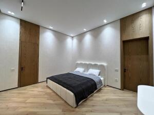 Bakı, həyət evi 5 otaqlı, satılır, 6 m² , 250 sot , Xəzər rayonu, Mərdəkan