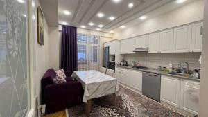 Bakı, yeni tikili 2 otaqlı, satılır, 115 m²  , Nizami rayonu, 8-ci kilometr