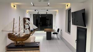 Bakı, ofis , satılır, 60 m²  , Nərimanov rayonu