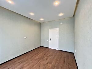 Bakı, həyət evi 4 otaqlı, satılır, 140 m² , 3.5 sot , Xəzər rayonu, Şüvəlan