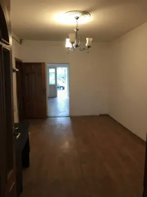Объект, продажа, 75 m², Бакы, Сабунчу рајону, Бакыханов гәс.