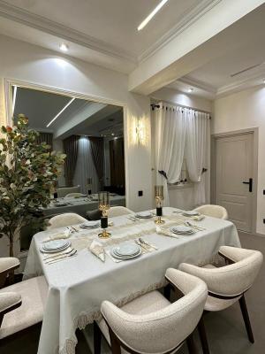 Bakı, yeni tikili 3 otaqlı, satılır, 103 m²  , Nərimanov rayonu