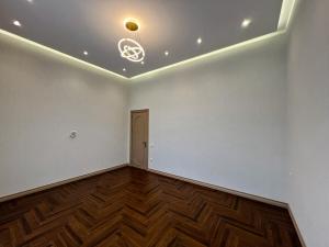 Bakı, həyət evi 4 otaqlı, satılır, 200 m² , 6 sot , Xəzər rayonu, Mərdəkan