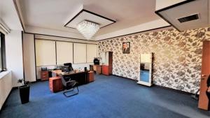 Bakı, ofis 4 otaqlı, satılır, 235 m²  , Nəsimi rayonu