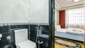 Bakı, yeni tikili 3 otaqlı, kirayə, 135 m²  , Yasamal rayonu, Yeni Yasamal qəs.