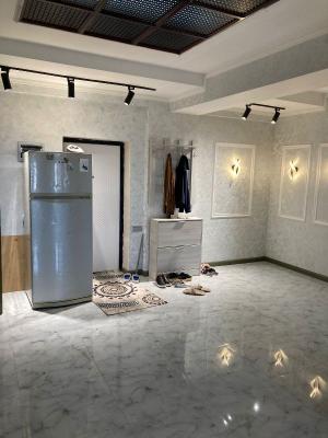 Bakı, yeni tikili 3 otaqlı, satılır, 130 m²  , Nəsimi rayonu