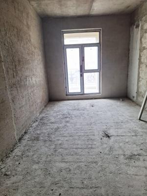 Bakı, yeni tikili 2 otaqlı, satılır, 108 m²  , Yasamal rayonu, Yasamal qəs.
