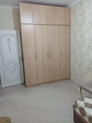 Abşeron, yeni tikili 3 otaqlı, satılır, 84 m²  , Masazır