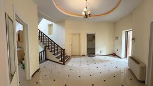 Bakı, ofis 7 otaqlı, kirayə, 380 m²  , Yasamal rayonu, Yasamal qəs.