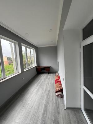 Bakı, köhnə tikili 3 otaqlı, satılır, 80 m²  , Nəsimi rayonu