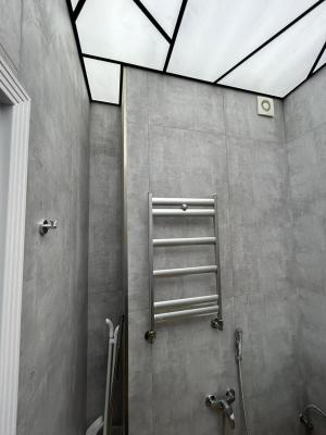 Bakı, yeni tikili 2 otaqlı, satılır, 56 m²  , Nəsimi rayonu